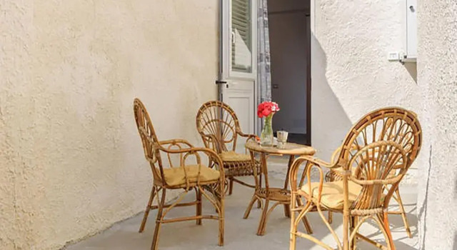 Saline nello Stagnone, Buchen Sie Hotel Marsala 