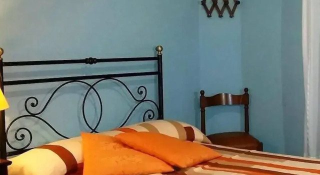 Номер Classic La Felicina, Accademia con Albergo - Mugello