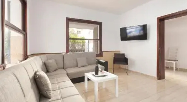 Villa Can Pastilla, Reserva ahora Villa Can Pastilla Mallorca