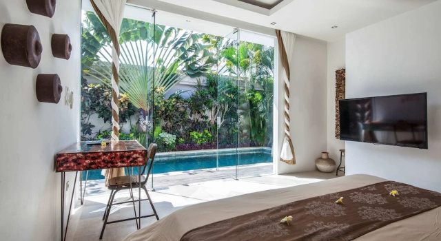 Villa Villa Celine