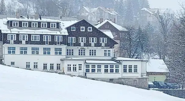 Saneczkowa3.10