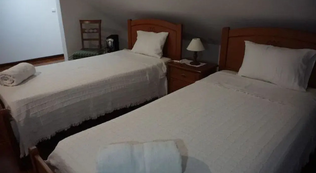Your Home In Madeira, Rezerwuj Hotel Santa Luzia Funchal