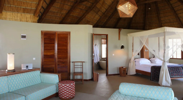 Coral Lodge Mozambique, Rezervați Hotel Hoteluri în Cabaceira Pequena cu parcare, Parcare