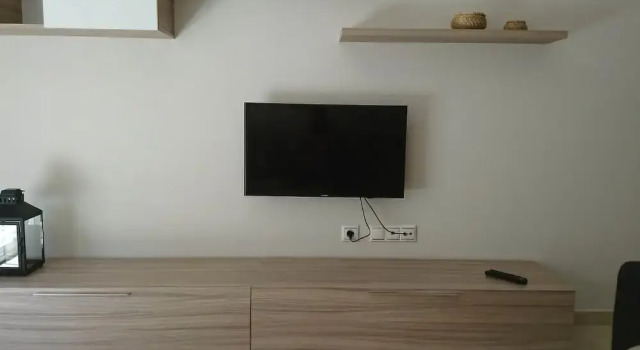 APARTAMENTOS KASA 25 - Apartamentos Gerona