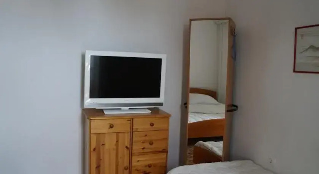 Apartments Zenit, Забронировать Апартаменты/квартира Трогир 