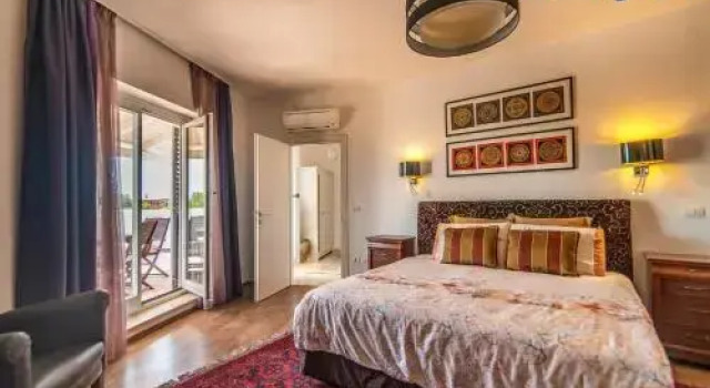 Villa Bella