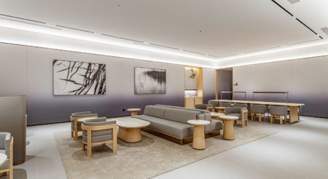 JI Hotel (Xi'an Jinguangmen Subway Station), Prenota Hotel Hotel a Shaanxi con parcheggio, Parcheggio