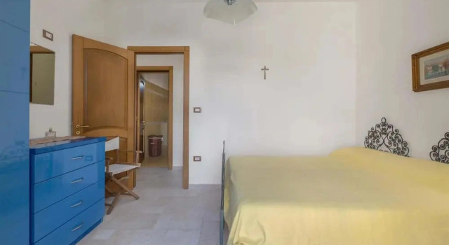 Коттедж 1679 Villa Mila in Torre Vado