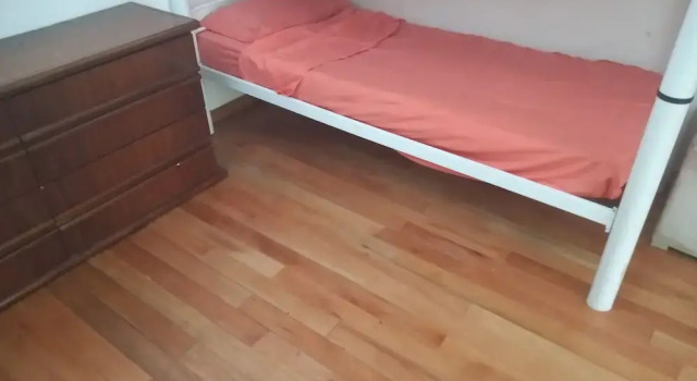 Tango Hostel Club, Rezervovat Hostel Almagro Buenos Aires
