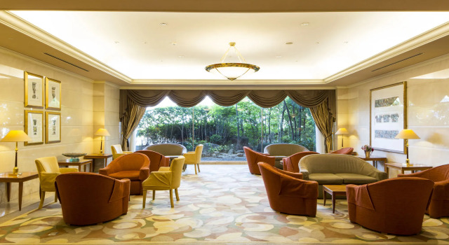 Hotel Cadenza Tokyo, จอง โรงแรม Nerima Ward โตเกียว