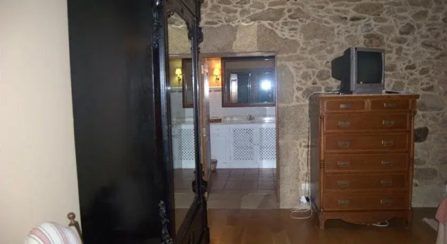 Casa de Bola, Book Hotel  