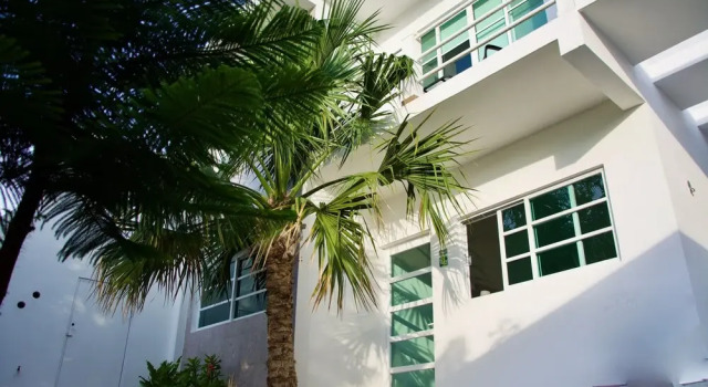 Cozumel 400A - Vacation Rental
