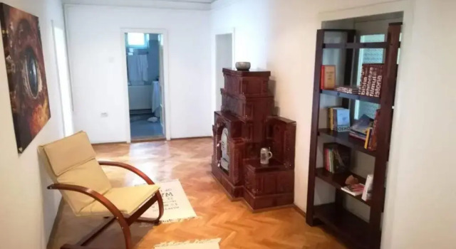 Horea 11, Varaa Hotelli Sighişoara 