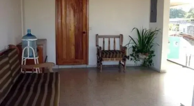 Ejecutivos Apart-Hotel, Забронировать Апарт-отель Тела Атлантида