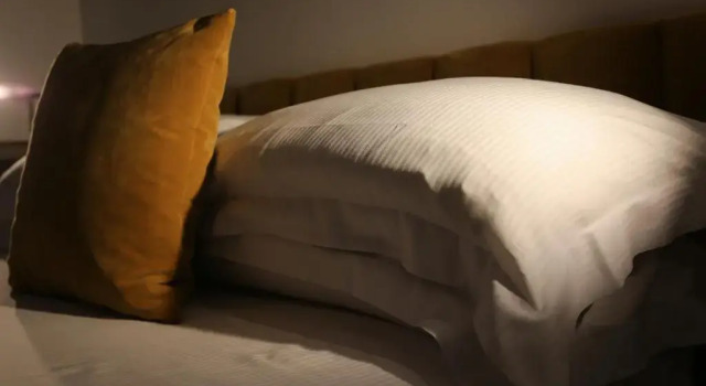 Номер Standard Old Town Home Trastevere
