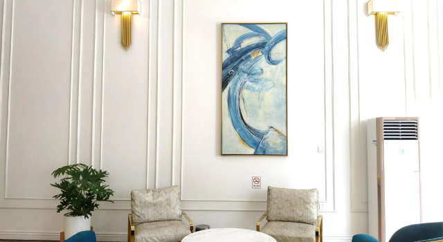 Ngọc Lan Hạ Long Hotel, Забронировать Отель Халонг Бухта Халонг