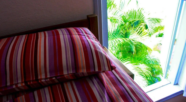 Pousada Bonita Ipanema
