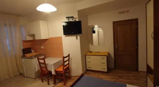 Студия Villa Violić