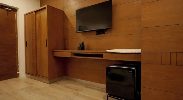 Номер Premium Stayon Hotels