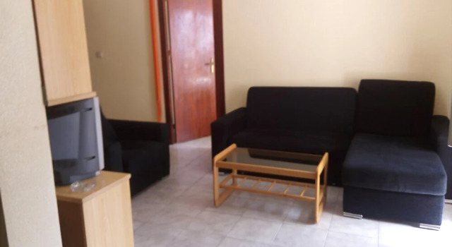 Casa mark 1st floor apartment
