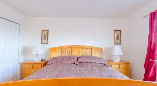 Вилла Ovm3553 - Emerald Island - 5 Bed 3 Baths Villa