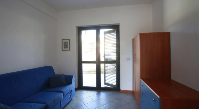 Vigo Resort, Varaa Lomakeskus Nocera Terinese Calabria