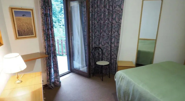 Magara Hotel, Book Hotel Hotels in Calabria with a Pool, Swimming Pool