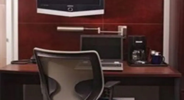 Manhattan Centre Hotel, Забронировать Отель СПА-отели Нью-Йорка, рядом с Театр PlayStation, SPA-услуги