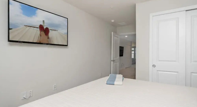 Brand New Luxury Resort Home w Private Pool, Rezerwuj Ośrodek wypoczynkowy Hotele resortowe w Floryda, Ośrodek wypoczynkowy