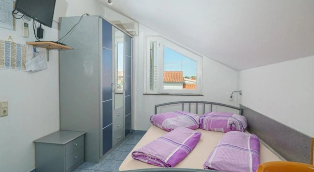 Apartments Milka Vodice