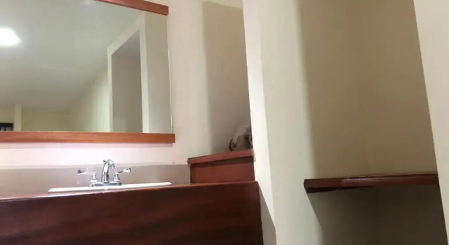 Четырёхместный номер Deluxe Hotel Pastora