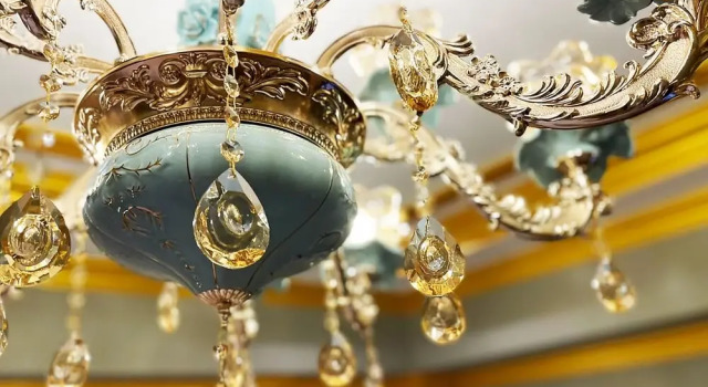 Time Light Walk B&B, Забронировать Гостевой дом Гостевые дома Хуалянь, рядом с Парк Наньбинь, Гостевой дом