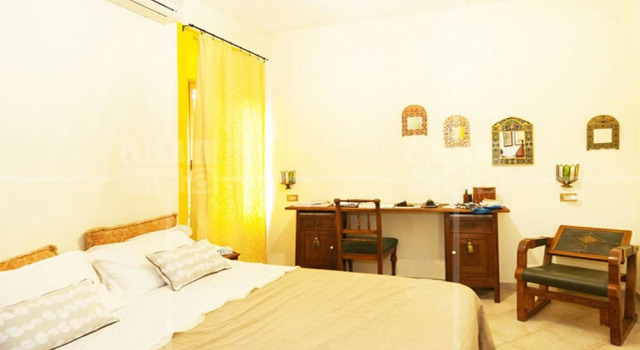 House With 3 Bedrooms in Roma, With Enclosed Garden and Wifi - 37 km F, Забронировать Отель Отели Рима с парковкой, рядом с Больница имени Пертини, Парковка