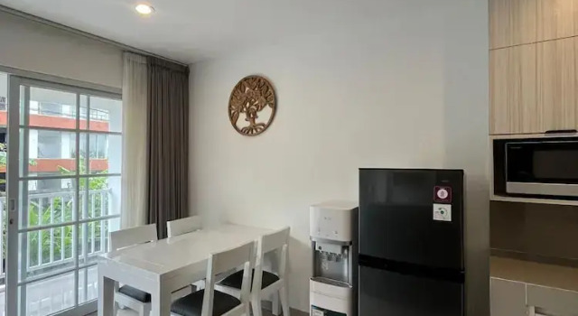 Вилла с 2 комнатами с балконом Artha Villa Canggu By Fays Hospitality