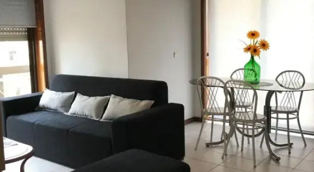 Apartamento Praia da Amorosa, Reserva ahora Apartamento Amorosa Minho