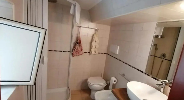 Deluxe Zimmer Cassiopea