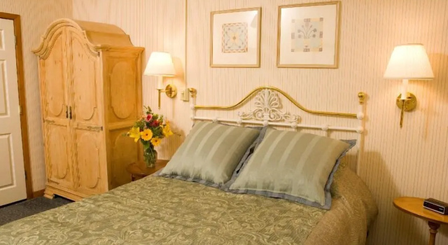 GetAways at Olympic Village Inn, Забронировать Апартаменты/квартира Апартаменты Олимпик-Вэлли, рядом с Truckee Tahoe Medical Group, Апартаменты/квартира