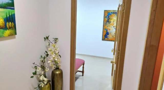 Anduriña 2, Prenota Hotel Monforte de Lemos 