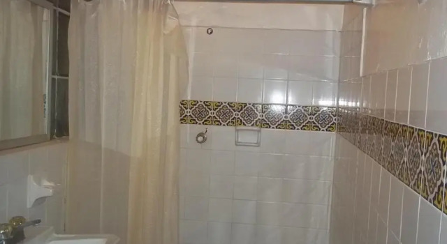 Номер Standard Hotel el Carmen, Morelia