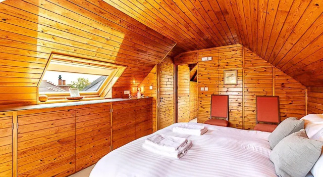 North London Escape - Whole Home Great Location
