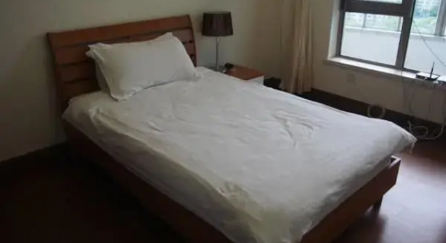 Citylife Serviced Apartments-Xiangmei Garden, Varaa Huoneisto Shanghai Shanghai