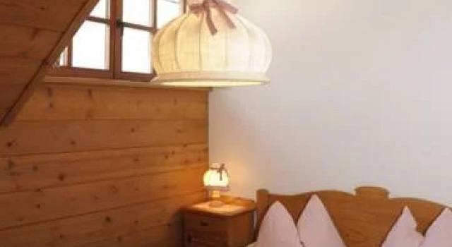 Laimer Urschlag, Rezerwuj Hotel Hotele w Salzburg z parkingiem, Parking