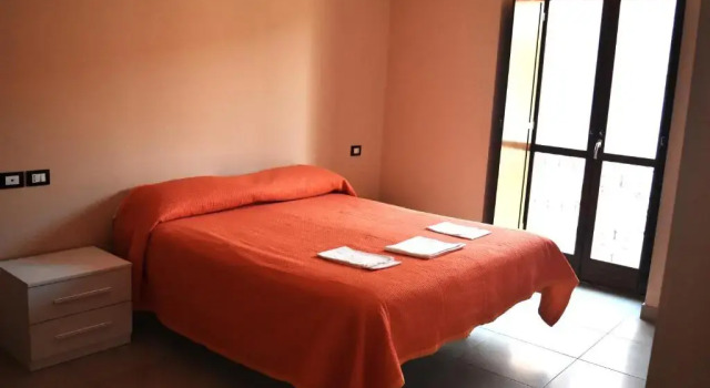 Palazzo Camelot, 19 Via Nazionale, Book Apartment San Demetrio ne' Vestini 