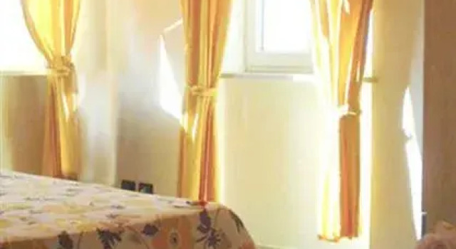 Excelsior Mare Suite, Buchen Sie Hotel Casamicciola Terme Ischia