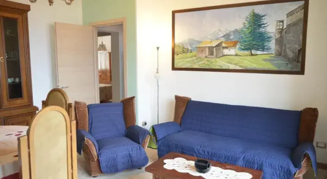Casa Nando, Boek Hotel Musso Comomeer