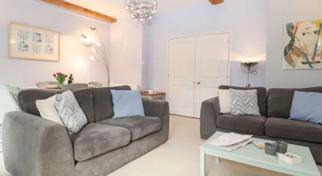 Saffron, Blythview, Забронировать Отель Отели Англии 3 звезды, 3*