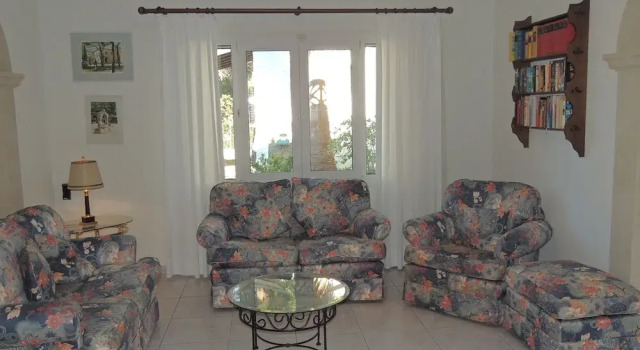 Villa Julieta, Book Villa Manacor Majorca