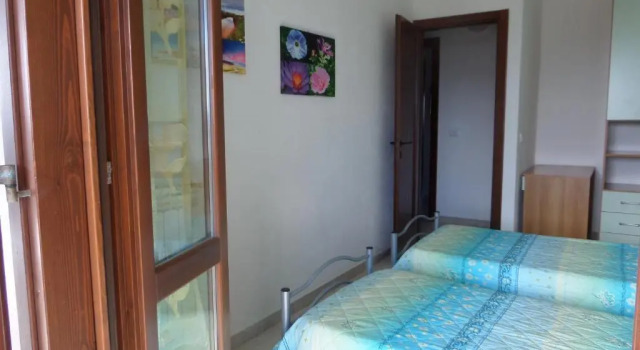 Номер Economy B&B La Posada Stintino