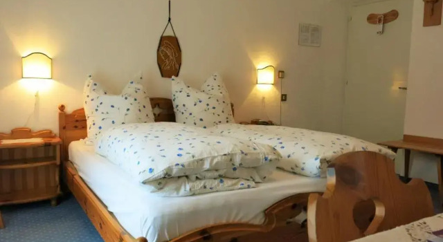 Digonera Historic Hotel B&B, Забронировать Отель Рокка-Пьеторе Чиветта