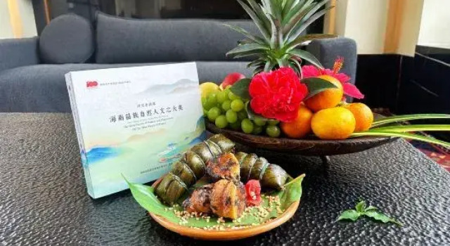 Qixian Miaoshan Shuyan Onsen Villa 360° Wild Luxury Private Hot Spring Resort Guesthouse, Buchen Sie Resort Baoting 